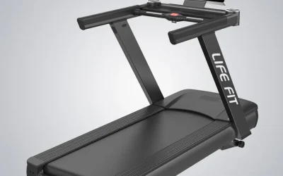Weighted Crunches: The Ultimate Guide to a Stronger Core and Defined Abs