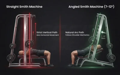 Ab Crunch Exercise Guide: Form, Benefits, and Variations